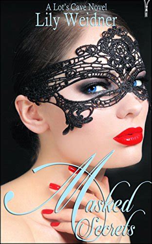 incest literotica|Daddy's Wet Little Princess by Lily Weidner .